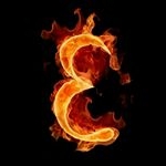 Profile Picture of dalton hatcher (@hatcerdalton) on Instagram