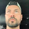 Profile Picture of Billy Clay (@billyclay304) on Tiktok