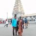 Profile Picture of Mamatha Gowrishankar (@mamatha.gowrishankar.9) on Facebook