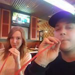 Profile Picture of Colton Maxwell (@coltzmcgoltz) on Instagram