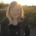 Profile Picture of Diana Casey (Diana ) (@diana.casey.355) on Facebook