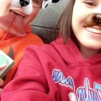 Profile Picture of Jacob Izzo (@jacob-izzo-1) on Quora