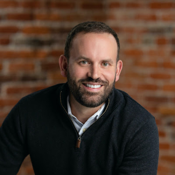 Profile Picture of Scott Carr (@scottycarr4) on Poshmark