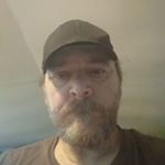 Profile Picture of Darrell D Hearndon (@darrelldhearndon) on Instagram