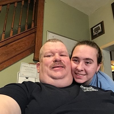 Profile Picture of Kevin A'Hearn (@KevinAHearn1) on Twitter