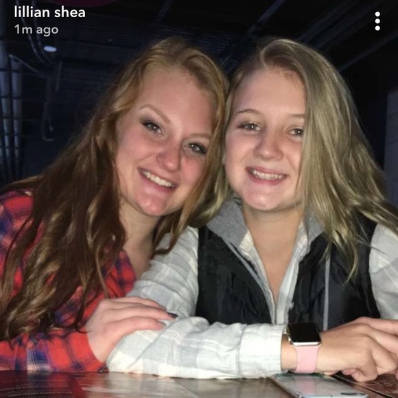 Blake Prince - Poshmark Profile Picture of Blake Prince (@princer12) on Poshmark