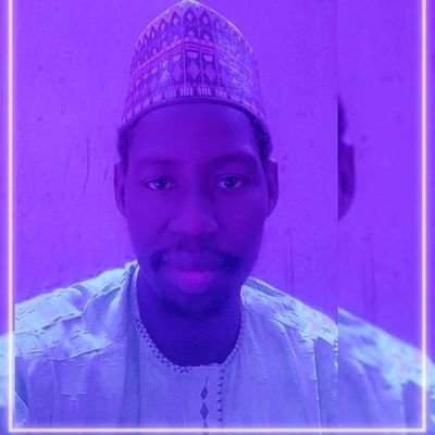 Profile Picture of Abbas Abdullahi (@AbbasAb52995299) on Twitter