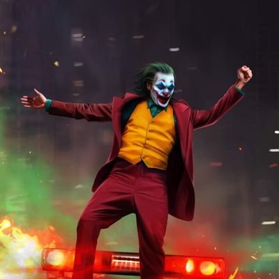 Profile Picture of Valentin (@ManuelH53761374) on Twitter