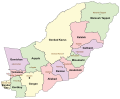 Profile Picture of Ramian Countyon Wikipedia