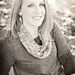 Profile Picture of Kelli Shuster (@kellishuster) on Pinterest