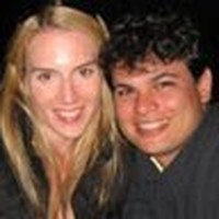 Profile Picture of Ethan And Tiffany Friedman (@ethan-and-tiffany-friedman) on Quora