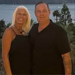 Profile Picture of Jeanette Eldridge (@jeanette.eldridge.5) on Facebook