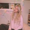 Profile Picture of Carly Russell (@@_carlyrussell_) on Tiktok