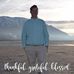 Profile Picture of Jesse Wade (@jesse.wade.752) on Facebook