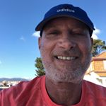 Profile Picture of benjamin Katz (@benjakatz) on Instagram