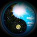 Profile Picture of David Roderick (@david.roderick.10441) on Facebook