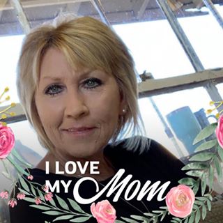 Profile Picture of Alecia Rollins (@alecia.rollins.9) on Facebook