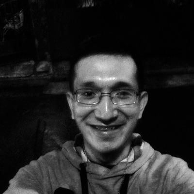 Profile Picture of Jefferson Jimenez (@jeff052789) on Twitter