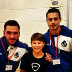 Profile Picture of Owen Bryant (@owen.bryant.94) on Instagram