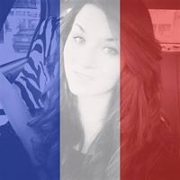 Profile Picture of Lacy Field (@lacy-field) on Quora