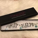 Profile Picture of michael gomer (@michaelgomer0.75) on Instagram