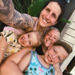 Profile Picture of Amy Tompkins (@ametompkins) on Instagram