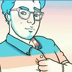 Profile Picture of Isaac Lynch (@isaacmeboi) on Instagram