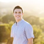 Profile Picture of Matthew Gruber (@mgruber21) on Instagram