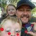 Profile Picture of Trevor Evans (@trevor.evans.3591) on Facebook