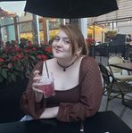 Profile Picture of Alaina Waldmann (@leena.waldmann) on Facebook