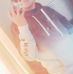 Profile Picture of Benjamin Marzelo (@benjamin.marzelo.5) on Facebook
