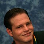 Profile Picture of John Thomas Fothergill (@johnt2179) on Instagram