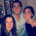Profile Picture of Michael Weber (@mweber012) on Instagram