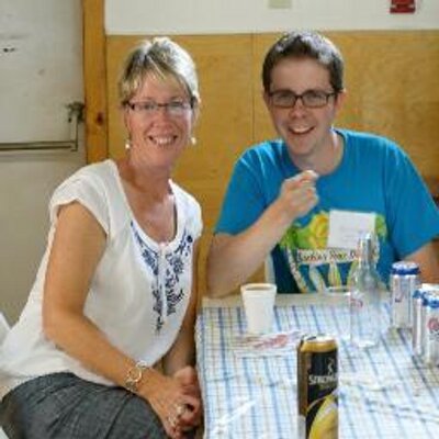 Profile Picture of Robert Daley (@robdaley13) on Twitter
