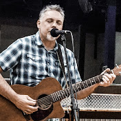 Profile Picture of Tim Branson (@timbranson1386) on Youtube