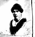 Profile Picture of Emily Wayland Dinwiddieon Wikipedia