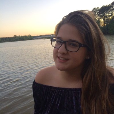 Profile Picture of Alex Mize (@alex_mize13) on Twitter