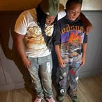 Profile Picture of James Mitchell (@james.mitchell.427601) on Facebook