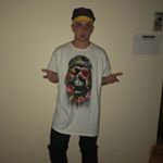 Profile Picture of Leonardo Keller Macedo (@leokeller_) on Instagram