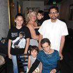 Profile Picture of Pam & Octavio Preciado (@pamandoctavio) on Instagram