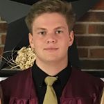 Profile Picture of Brendan Kearns (@kearns_b) on Instagram