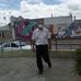 Profile Picture of Hebert Machin (@hebert.machin.1) on Facebook