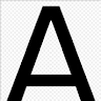Profile Picture of Ahmed Anis (@ahmed-anis-43) on Quora