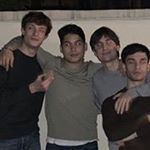 Profile Picture of David Attias (@attias_david) on Instagram