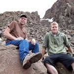 Profile Picture of Tim Easterling (@easterlingtim) on Instagram