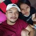 Profile Picture of Michael Peralta (Michael Angelo Peralta) (@michael.peralta.355) on Facebook