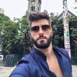 Profile Picture of felipe castillo (@felipe_castillo2512) on Instagram