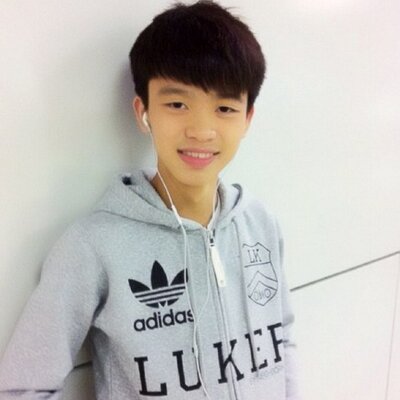 Profile Picture of Louis Chow (@LouisKaHoChow) on Twitter