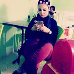 Profile Picture of cœur qui aime jamais n'oublie🌸 (@j__a_s_m_i_n_e_) on Instagram