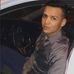 Profile Picture of Luis Solano (@luis.solano.44) on Facebook